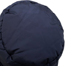 Load image into Gallery viewer, PRADA Re-Nylon bucket hat Size L Blue2HC248 Nylon Padded
