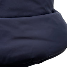 Load image into Gallery viewer, PRADA Re-Nylon bucket hat Size L Blue2HC248 Nylon Padded
