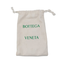 Load image into Gallery viewer, Bottega Veneta INTRECCIATO Bi-fold Long Wallet Black Leather
