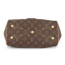Load image into Gallery viewer, LOUIS VUITTON Tivoli BrownM40143 Monogram Size PM
