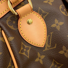 Load image into Gallery viewer, LOUIS VUITTON Tivoli BrownM40143 Monogram Size PM
