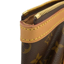 Load image into Gallery viewer, LOUIS VUITTON Tivoli BrownM40143 Monogram Size PM
