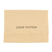 Load image into Gallery viewer, LOUIS VUITTON Tivoli BrownM40143 Monogram Size PM
