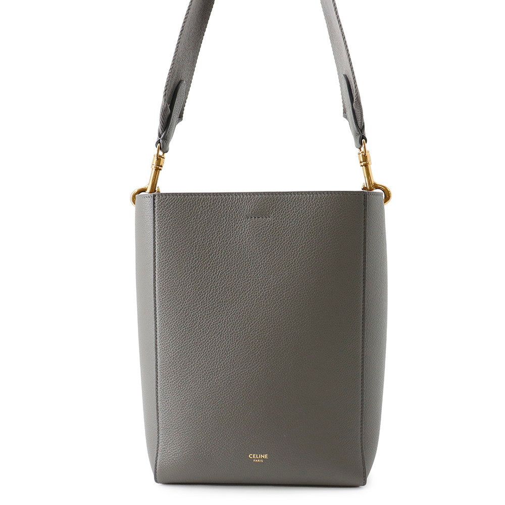 CELINE セリーヌ　トリンケットボウル 【未使用】 CELINE/思琳– GALLERY RARE Global Online Store
