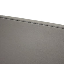 Load image into Gallery viewer, LOEWE Puzzle bag Gray322.30.S21 Leather Size Small
