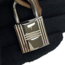 Load image into Gallery viewer, HERMES Birkin Argile Taurillon Clemence Size 35
