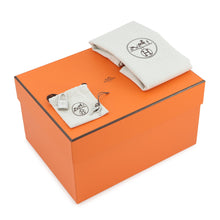 将图像加载到图库查看器中，HERMES Picotin Lock Caban Taurillon Clemence Size PM
