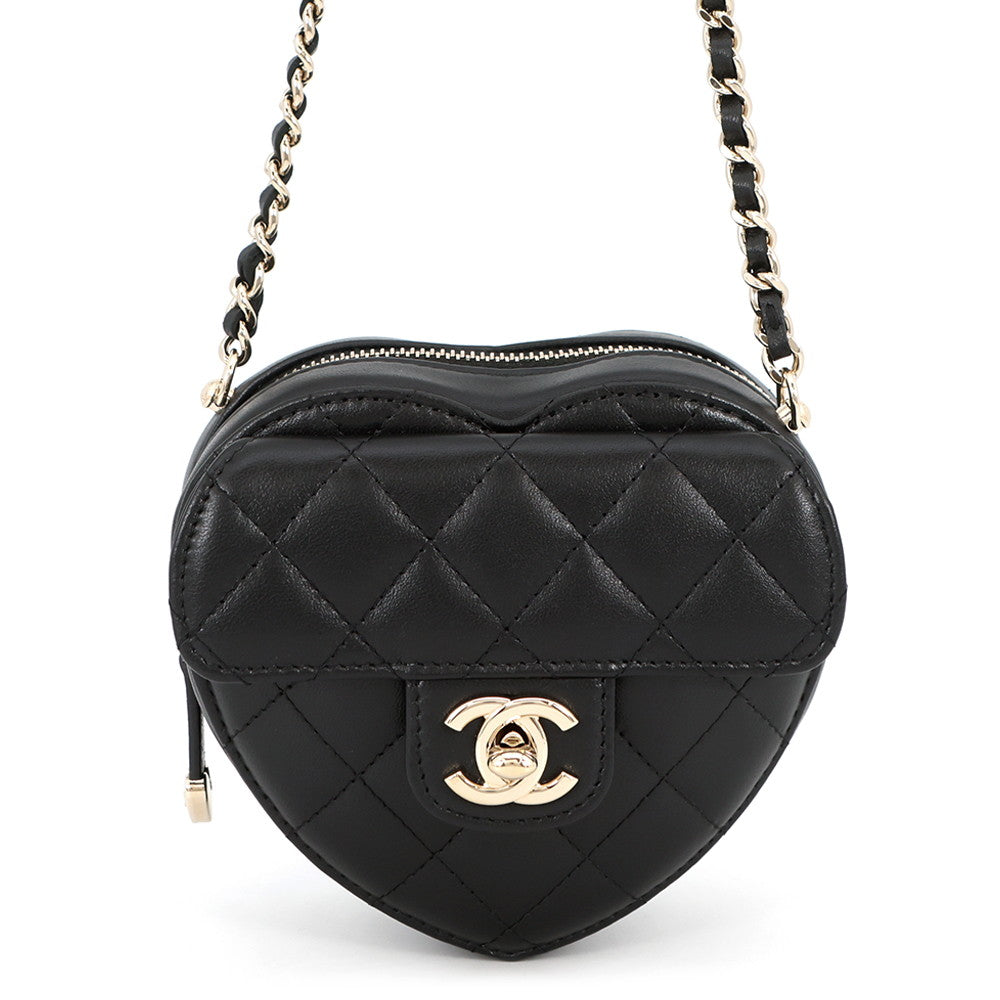 CHANEL– GALLERY RARE Global Online Store