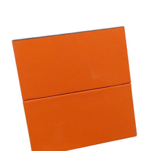 将图像加载到图库查看器中，HERMES Chaine d'Ancre Farandole Bracelet Size XS SV925
