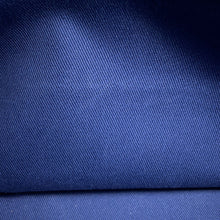 Load image into Gallery viewer, CHANEL Wild Stitch 2WAY ChainShoulder BlueA94850 Caviar Leather
