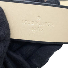 Load image into Gallery viewer, LOUIS VUITTON Tuileries Besace Brown/CreamM43576 Monogram
