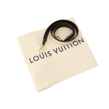 Load image into Gallery viewer, LOUIS VUITTON Tuileries Besace Brown/CreamM43576 Monogram
