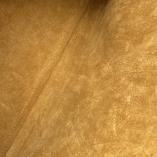 Load image into Gallery viewer, LOEWE Anagram Tote SaffronYellowA717S72X03 Leather Size Small
