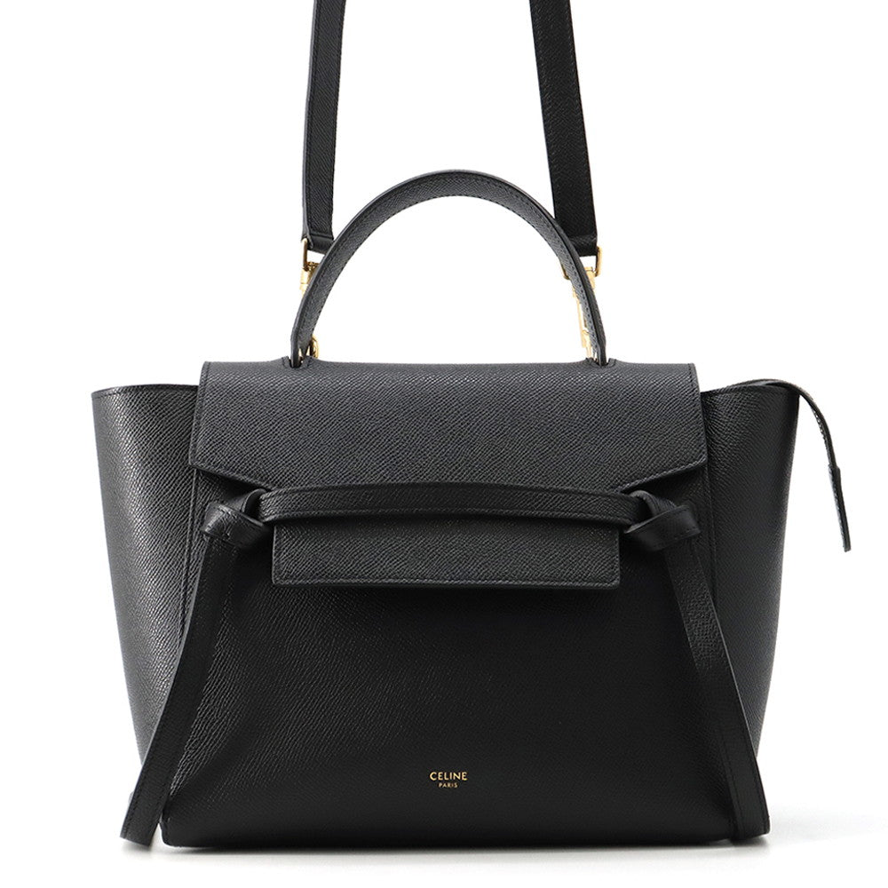 CELINE/思琳– GALLERY RARE Global Online Store