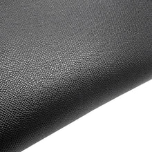 将图像加载到图库查看器中，CELINE Belt bag Black189153 Leather Size micro
