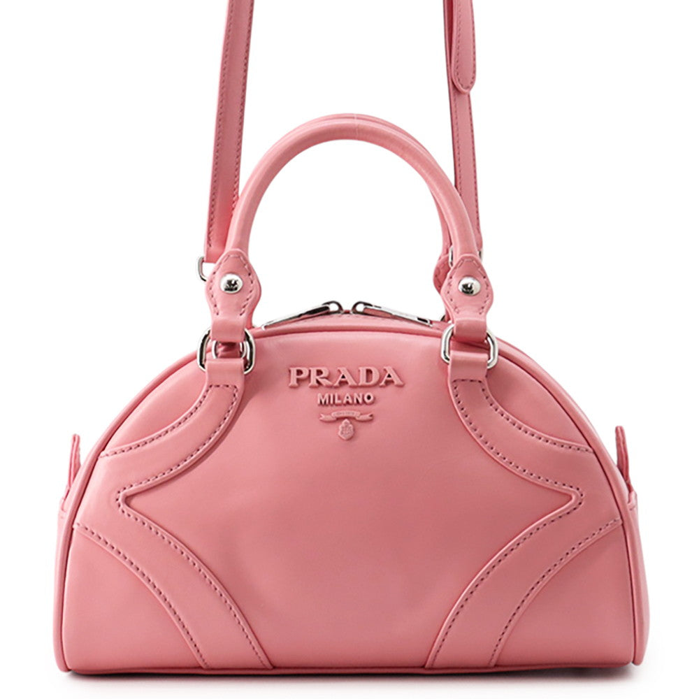 PRADA– GALLERY RARE Global Online Store
