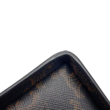 Load image into Gallery viewer, CELINE Triomphe Handbag Tan197142BZJ.04LU PVC Leather
