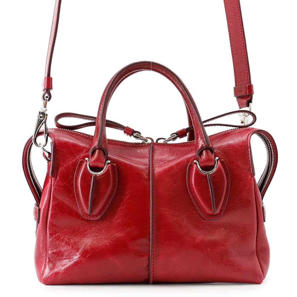 TOD'S– GALLERY RARE Global Online Store