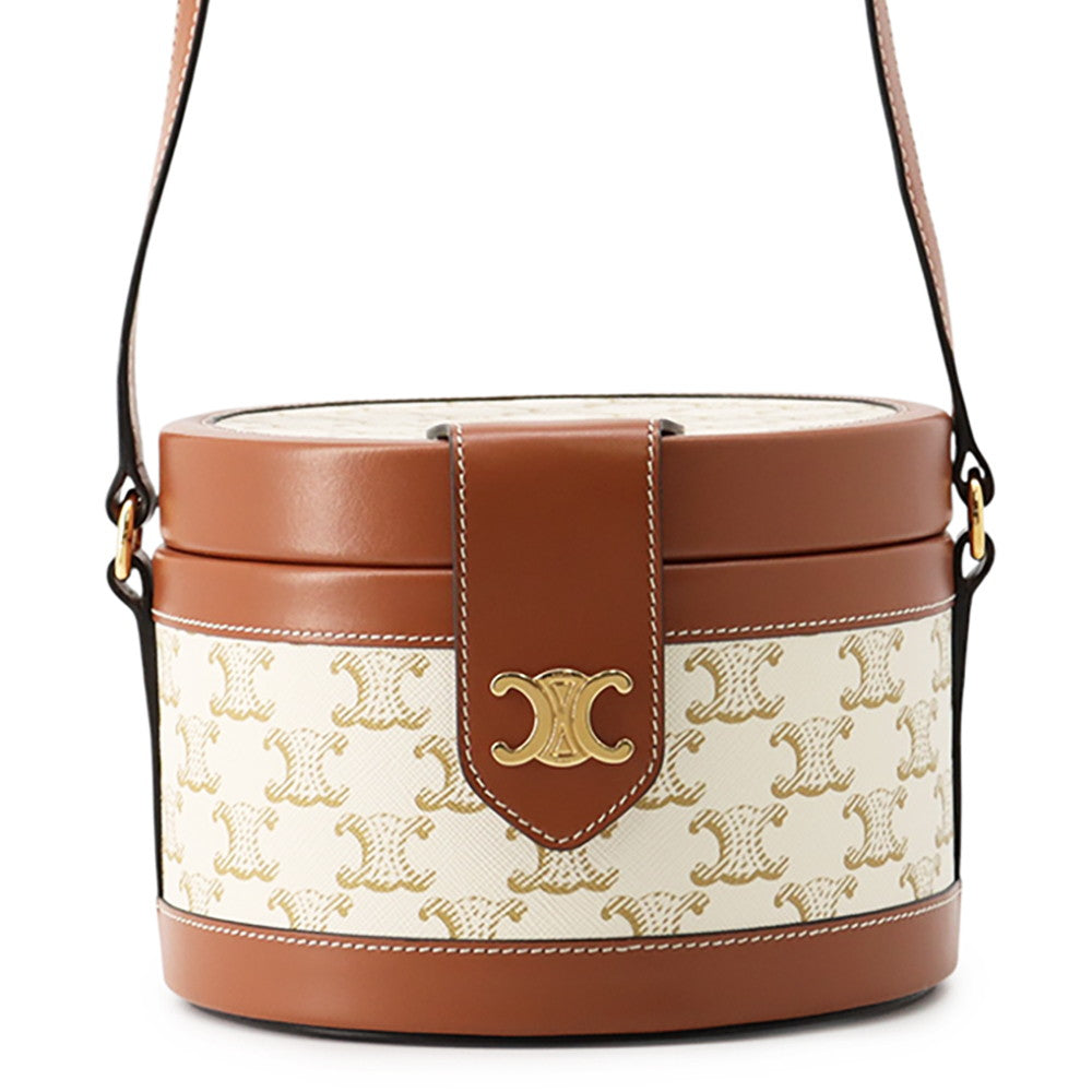 CELINE ディスプレイ　非売品 CELINE– GALLERY RARE Global Online Store