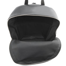 将图像加载到图库查看器中，LOUIS VUITTON Josh NV NoirN40365 Damier Graphite
