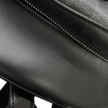 将图像加载到图库查看器中，LOUIS VUITTON Josh NV NoirN40365 Damier Graphite
