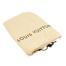 将图像加载到图库查看器中，LOUIS VUITTON Josh NV NoirN40365 Damier Graphite
