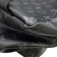 Load image into Gallery viewer, LOUIS VUITTON Backpack NoirM43186 Monogram Eclipse

