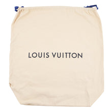 Load image into Gallery viewer, LOUIS VUITTON Backpack NoirM43186 Monogram Eclipse
