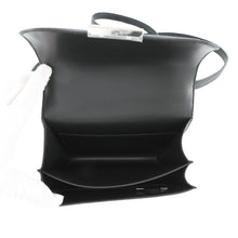 Load image into Gallery viewer, HERMES Constance3 Miroir Black Epsom Size Mini
