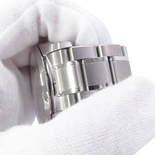 将图像加载到图库查看器中，SEIKO Grand Seiko Heritage Collection W37mm TI White DialSBGX355
