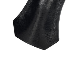 Load image into Gallery viewer, HERMES BirkinSellier Black Box Calf Leather Size 30
