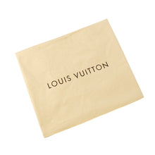 将图像加载到图库查看器中，LOUIS VUITTON Totally BrownM56689 Monogram Size MM
