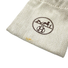将图像加载到图库查看器中，HERMES Kelly Sellier tricolor Nata / Jaune Poussin / Sesame Epsom Size 25
