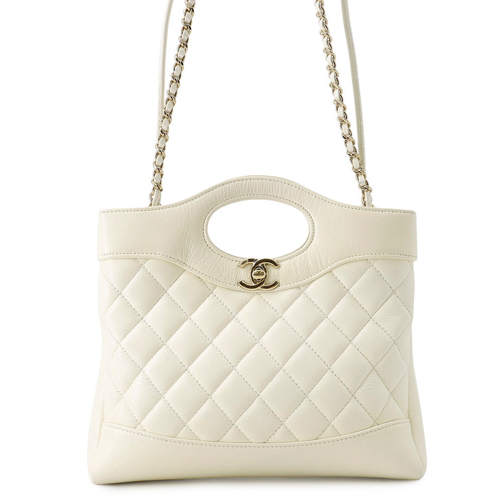 CHANEL– GALLERY RARE Global Online Store