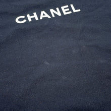 将图像加载到图库查看器中，CHANEL CHANEL 19 Dixneuf Matelasse Shoulder BlackAS1160 Lambskin Size Large
