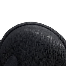 Load image into Gallery viewer, CHANEL Matelasse CC Logo Chain Mini Pouch BlackAP3111 Caviar Leather
