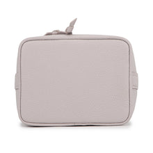 将图像加载到图库查看器中，LOUIS VUITTON Nanonoe Bloom GrayM14224 Monogram Empreinte Leather
