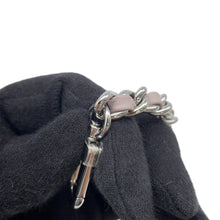 Load image into Gallery viewer, LOUIS VUITTON Nanonoe Bloom GrayM14224 Monogram Empreinte Leather
