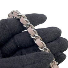 Load image into Gallery viewer, LOUIS VUITTON Nanonoe Bloom GrayM14224 Monogram Empreinte Leather
