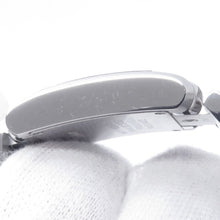 Load image into Gallery viewer, CARTIER Tank Française H25mm×W20mm Stainless Steel Silver DialW51008Q3
