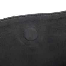 将图像加载到图库查看器中，LOUIS VUITTON LV Riverside NoirN40050 Damier Ebene Canvas
