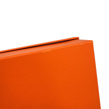 Load image into Gallery viewer, HERMES Evelyne Short Biscuit Taurillon Clemence Size TPM

