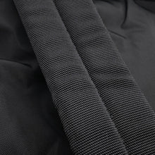 Load image into Gallery viewer, BALENCIAGA Explorer Backpack Black503221 Nylon
