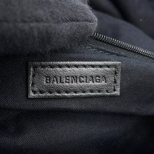 Load image into Gallery viewer, BALENCIAGA Explorer Backpack Black503221 Nylon

