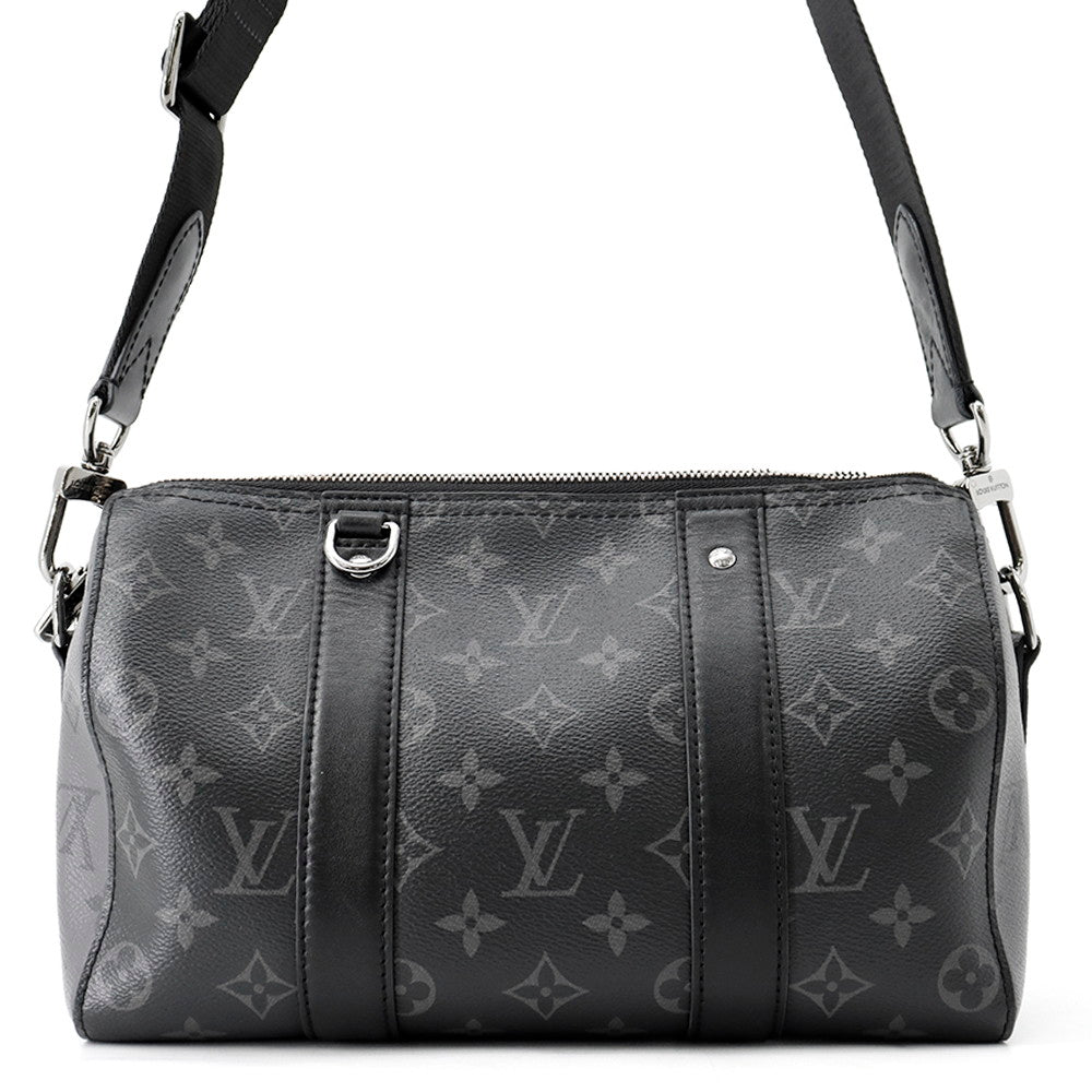 LOUIS VUITTON– GALLERY RARE Global Online Store
