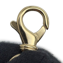 Load image into Gallery viewer, CHANEL Matelasse ChainTote Bag BlackA91046 Caviar Leather Size Large
