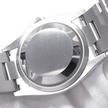 Load image into Gallery viewer, ROLEX Oyster Perpetual W36mm Stainless Steel Black Dial126000
