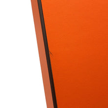 Load image into Gallery viewer, HERMES Birkin Etain Swift Leather Size 25

