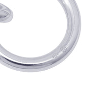 Load image into Gallery viewer, HERMES Chaine d'Ancre Bracelet 15 frames Size MM SV925
