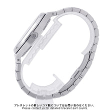 Load image into Gallery viewer, Audemars Piguet Royal Oak W41mm Stainless Steel Silver Dial15400ST.OO.1220ST.02
